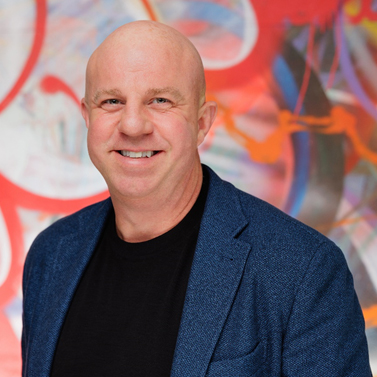 Michael Rypka '96