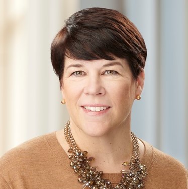 Siobhan O’Bara '84