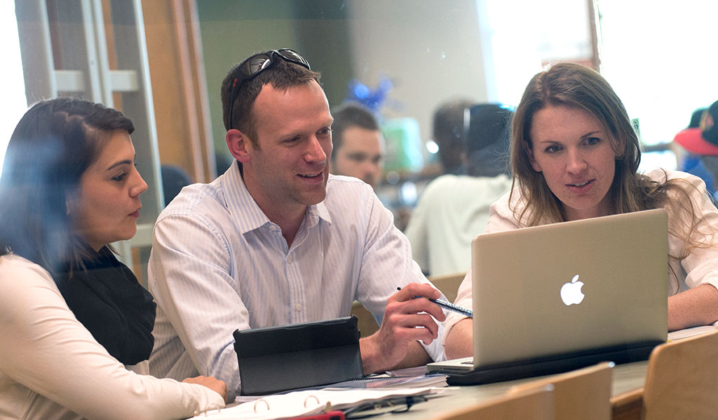grad-students1024x600.jpg