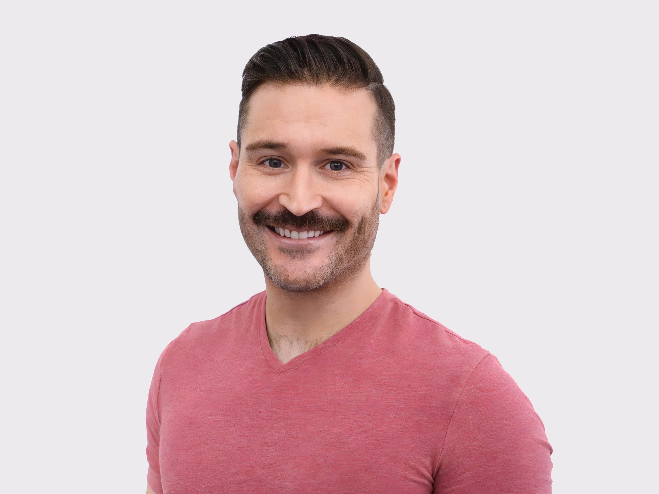 Adam Peal