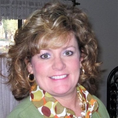 Dr. Mangum