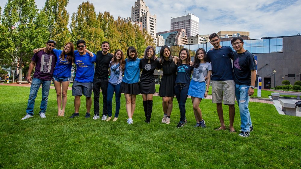 20160923_InternationalStudentsGroupShots-PVD_C83T8068.jpg