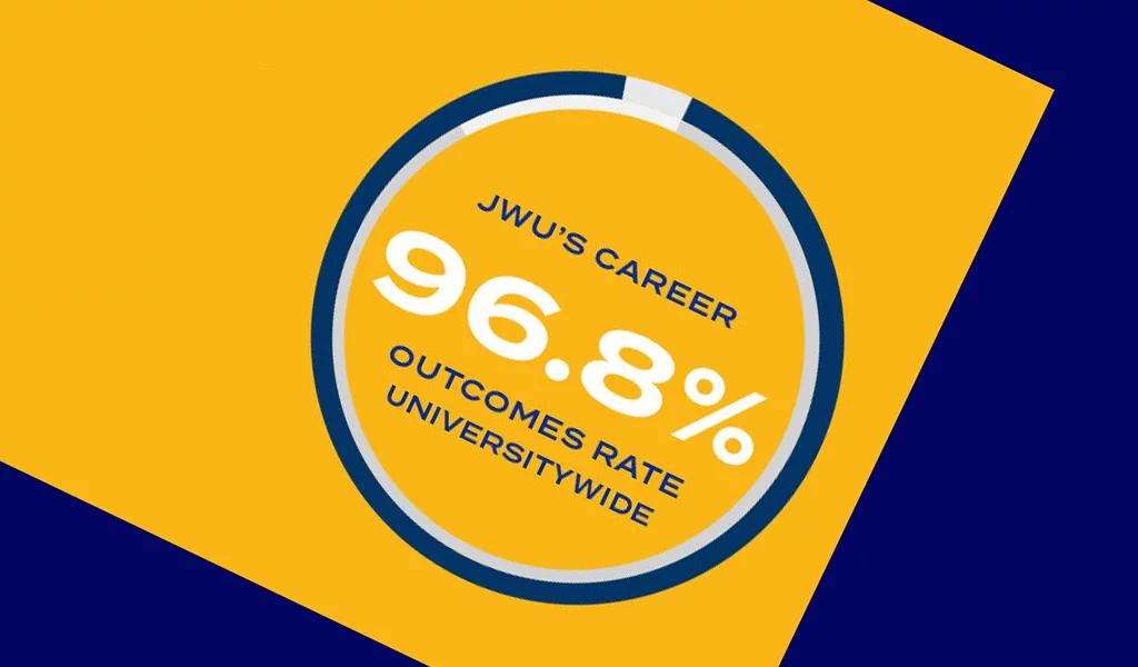 career outcomes