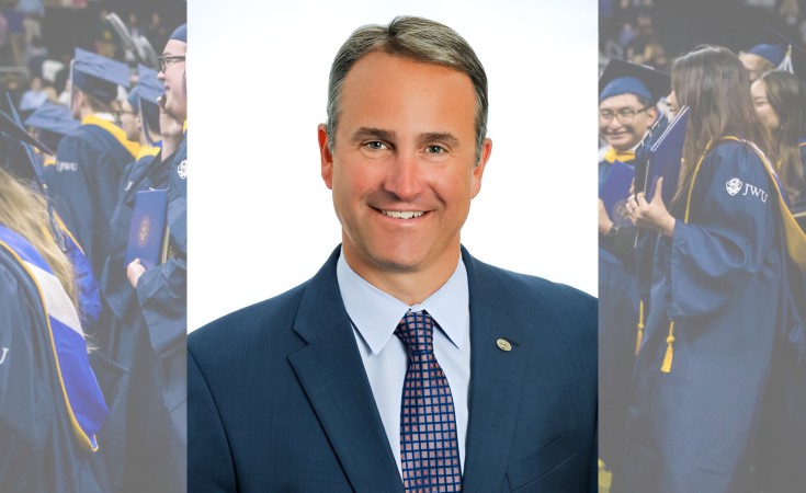 Greg Cook