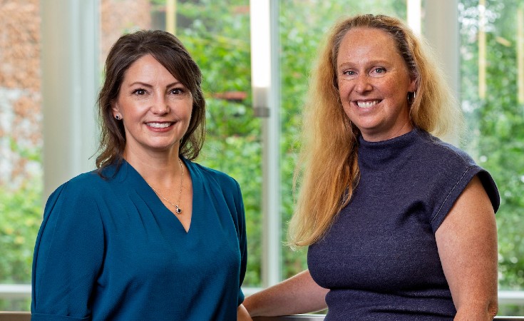 nsf grant